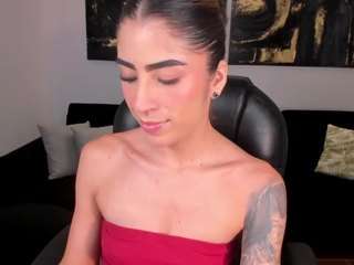 ArianaCastillo1