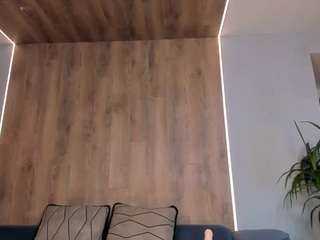 ArianaCastillo1
