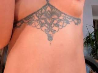 ArianaCastillo1