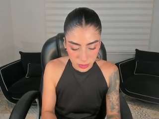 ArianaCastillo1