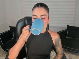 arianacastillo1