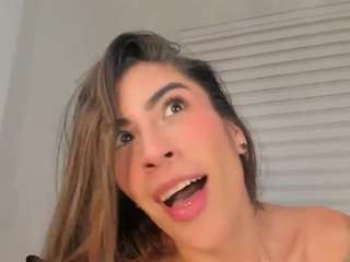 arianacastillo1