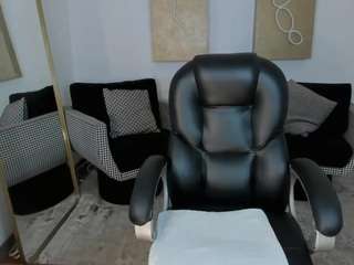 arianacastillo1