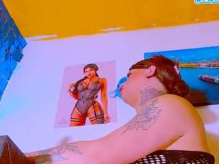 bigass-juicy