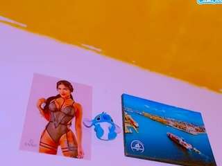 bigass-juicy