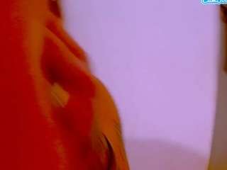 bigass-juicy