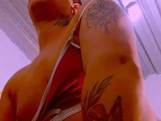 bigass-juicy live cam preview