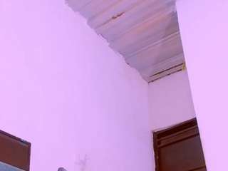 bigass-juicy live cam preview