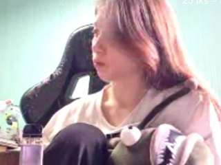 blairdammrich's live room