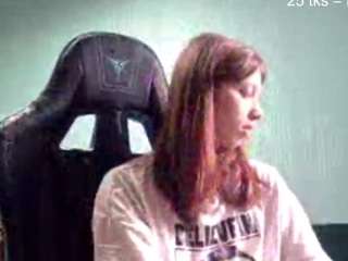 Blairdammrich's live stream