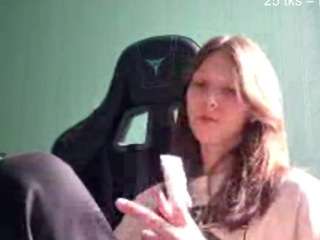 blairdammrich's live room