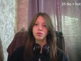 blairdammrich live webcam show