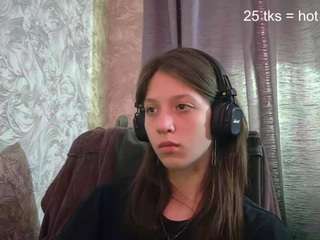 blairdammrich live webcam show