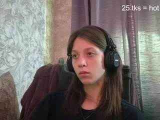 blairdammrich's live room