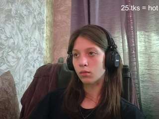 blairdammrich live webcam show