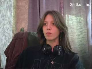 blairdammrich live webcam show