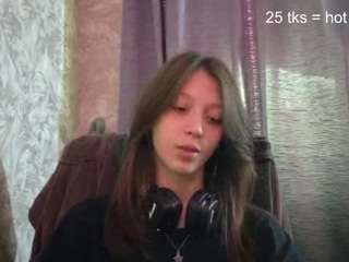 blairdammrich live webcam show