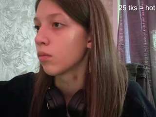 blairdammrich live webcam show