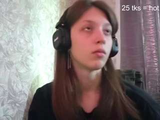 blairdammrich live webcam show