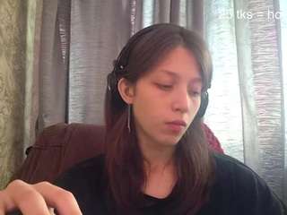 blairdammrich live webcam show