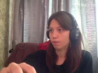 blairdammrich live webcam show