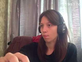 blairdammrich live webcam show