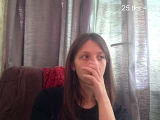 blairdammrich live webcam show