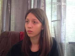 blairdammrich live webcam show