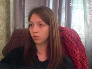 blairdammrich live webcam show