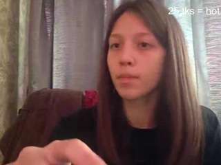 blairdammrich live webcam show