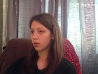 blairdammrich live webcam show