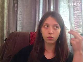 blairdammrich live webcam show