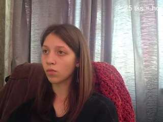 blairdammrich live webcam show