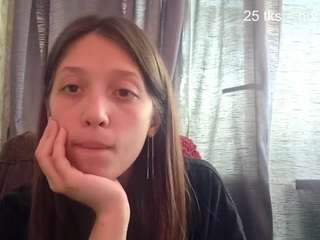 blairdammrich live webcam show