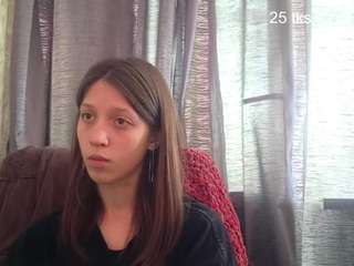 blairdammrich live profile