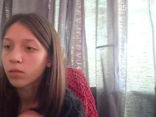 blairdammrich live webcam show