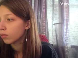 blairdammrich live profile