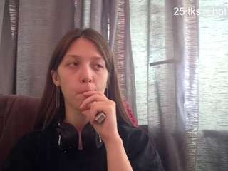 blairdammrich live webcam show