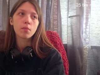 blairdammrich live webcam show