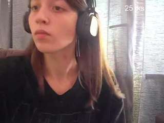 blairdammrich live profile