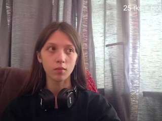 blairdammrich live webcam show