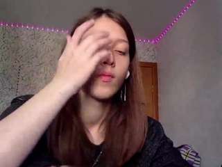 blairdammrich