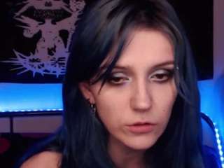 blueberryangelcakes