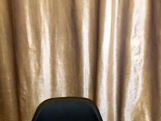harrietkawamura
