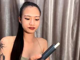 harrietkawamura