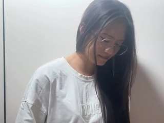 harrietkawamura