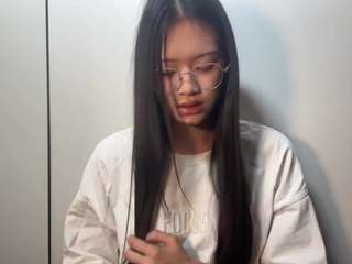 harrietkawamura Sex Cam Show