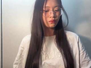 harrietkawamura Sex Cam Show