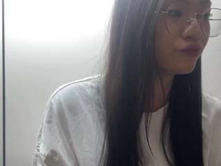 harrietkawamura