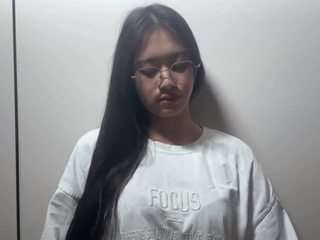 harrietkawamura Sex Cam Show